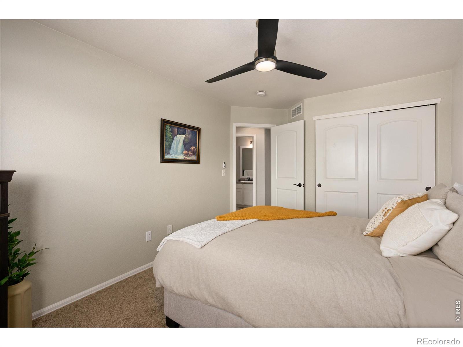 MLS Image #28 for 2172  grain bin court,windsor, Colorado