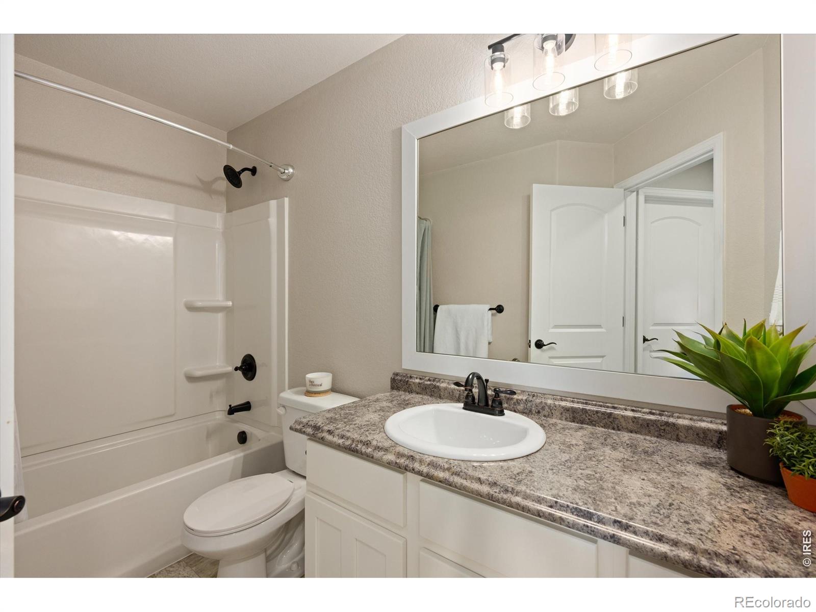 MLS Image #29 for 2172  grain bin court,windsor, Colorado