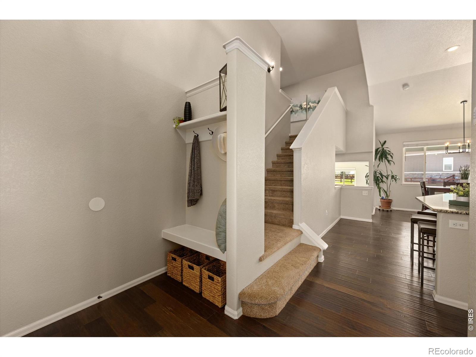 MLS Image #3 for 2172  grain bin court,windsor, Colorado