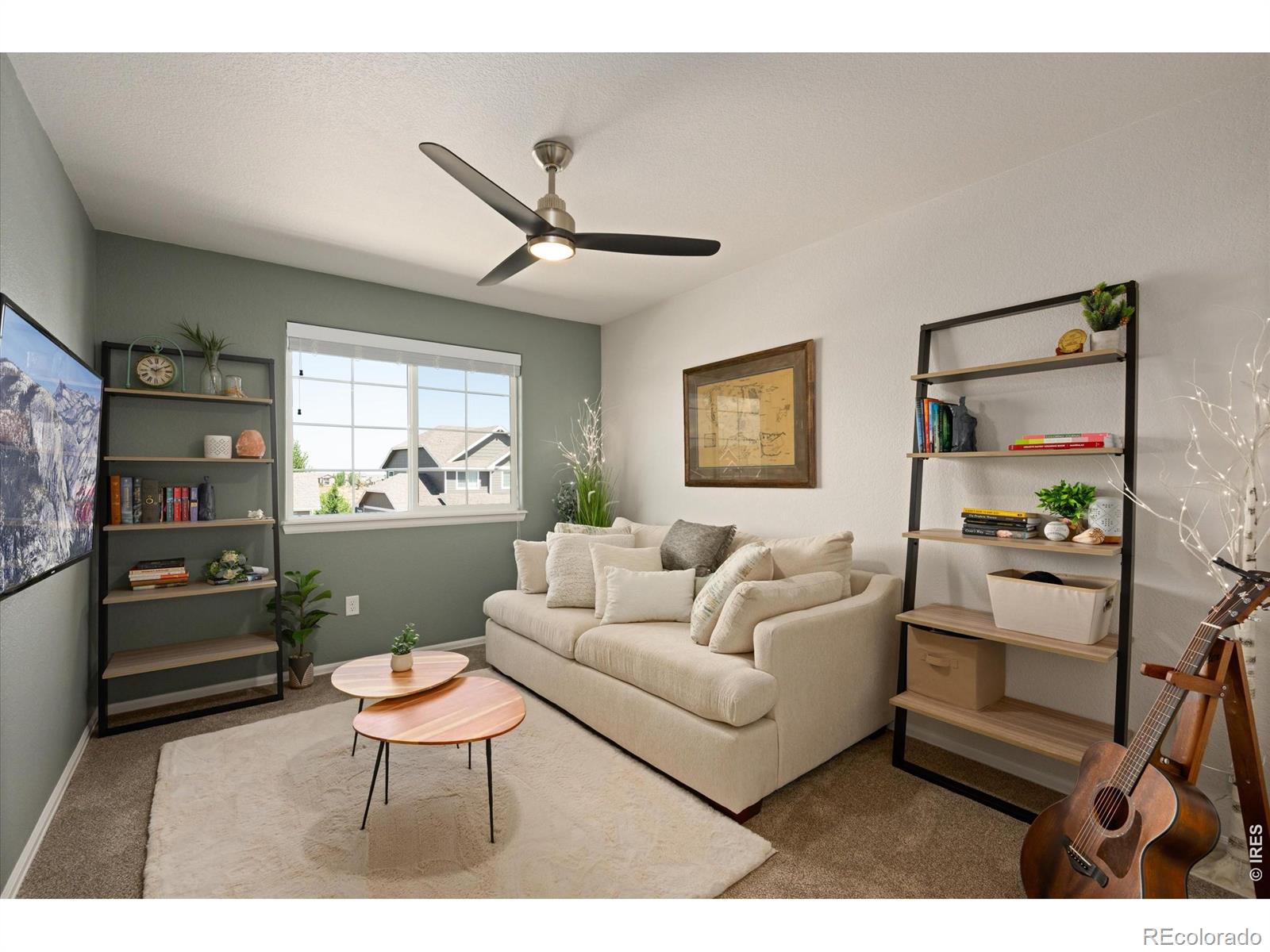 MLS Image #30 for 2172  grain bin court,windsor, Colorado
