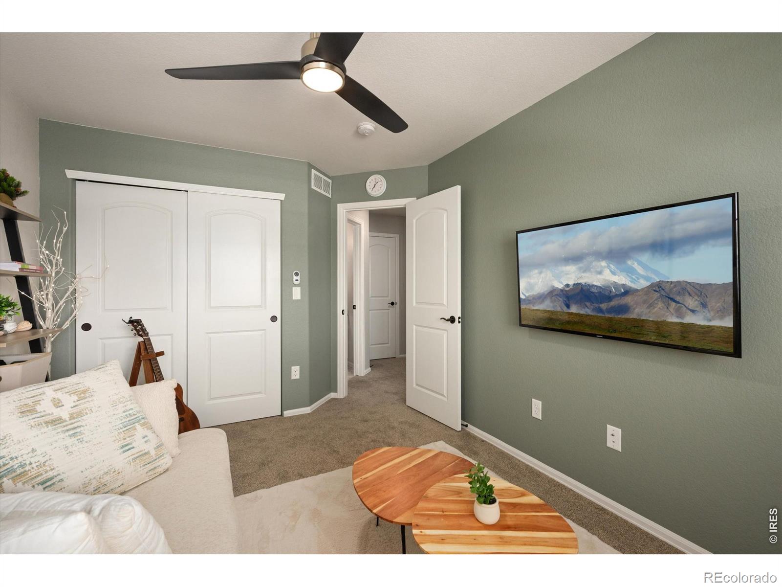 MLS Image #31 for 2172  grain bin court,windsor, Colorado