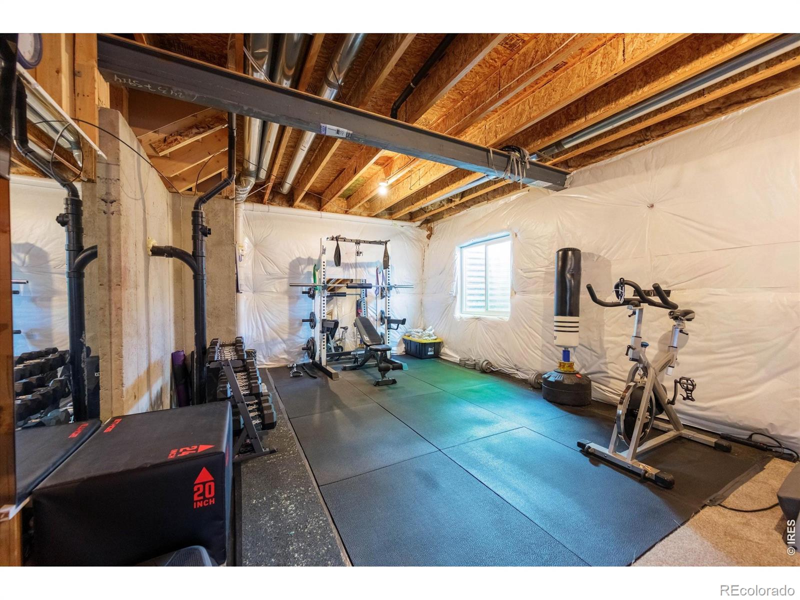 MLS Image #32 for 2172  grain bin court,windsor, Colorado