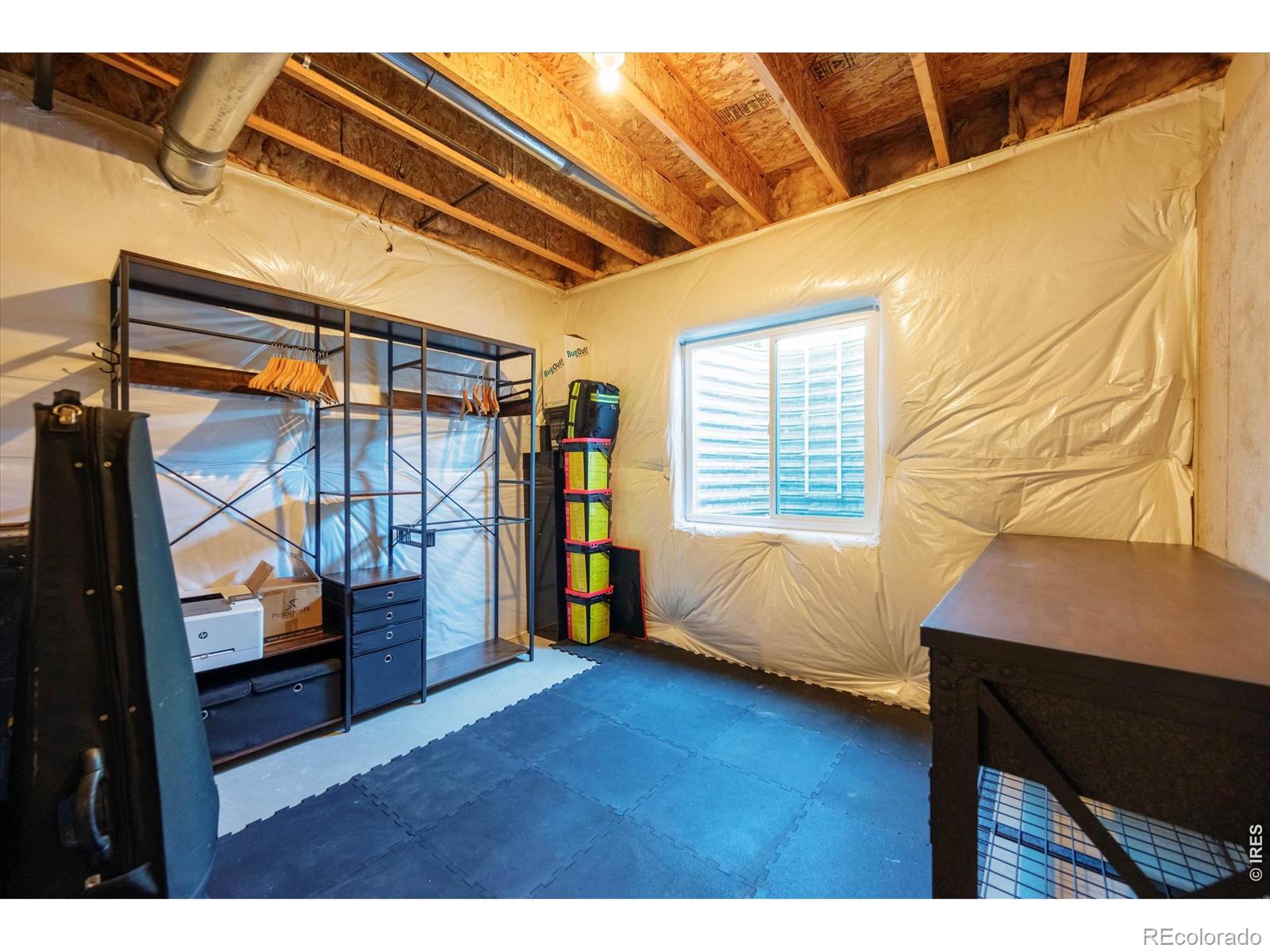 MLS Image #33 for 2172  grain bin court,windsor, Colorado