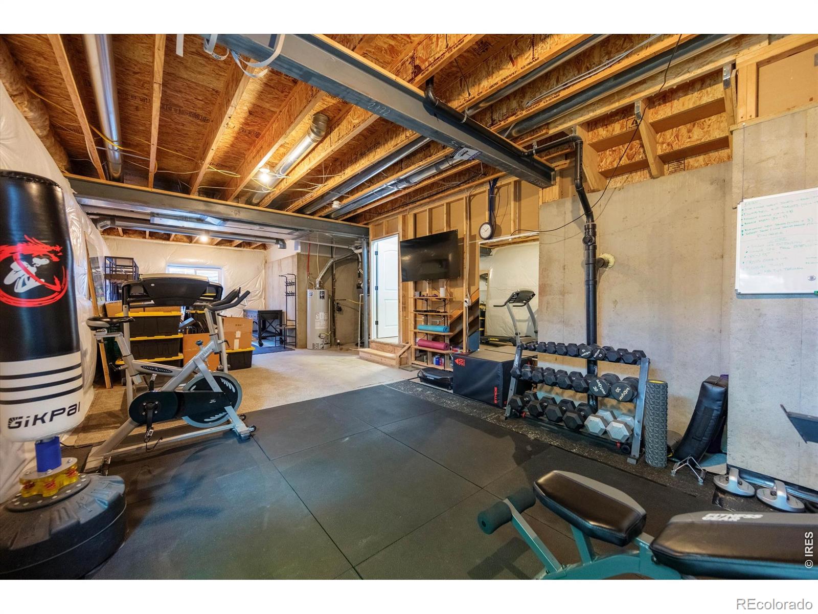MLS Image #34 for 2172  grain bin court,windsor, Colorado
