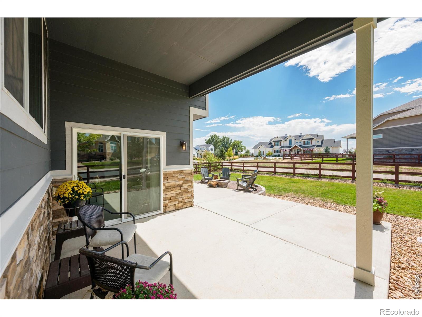 MLS Image #35 for 2172  grain bin court,windsor, Colorado