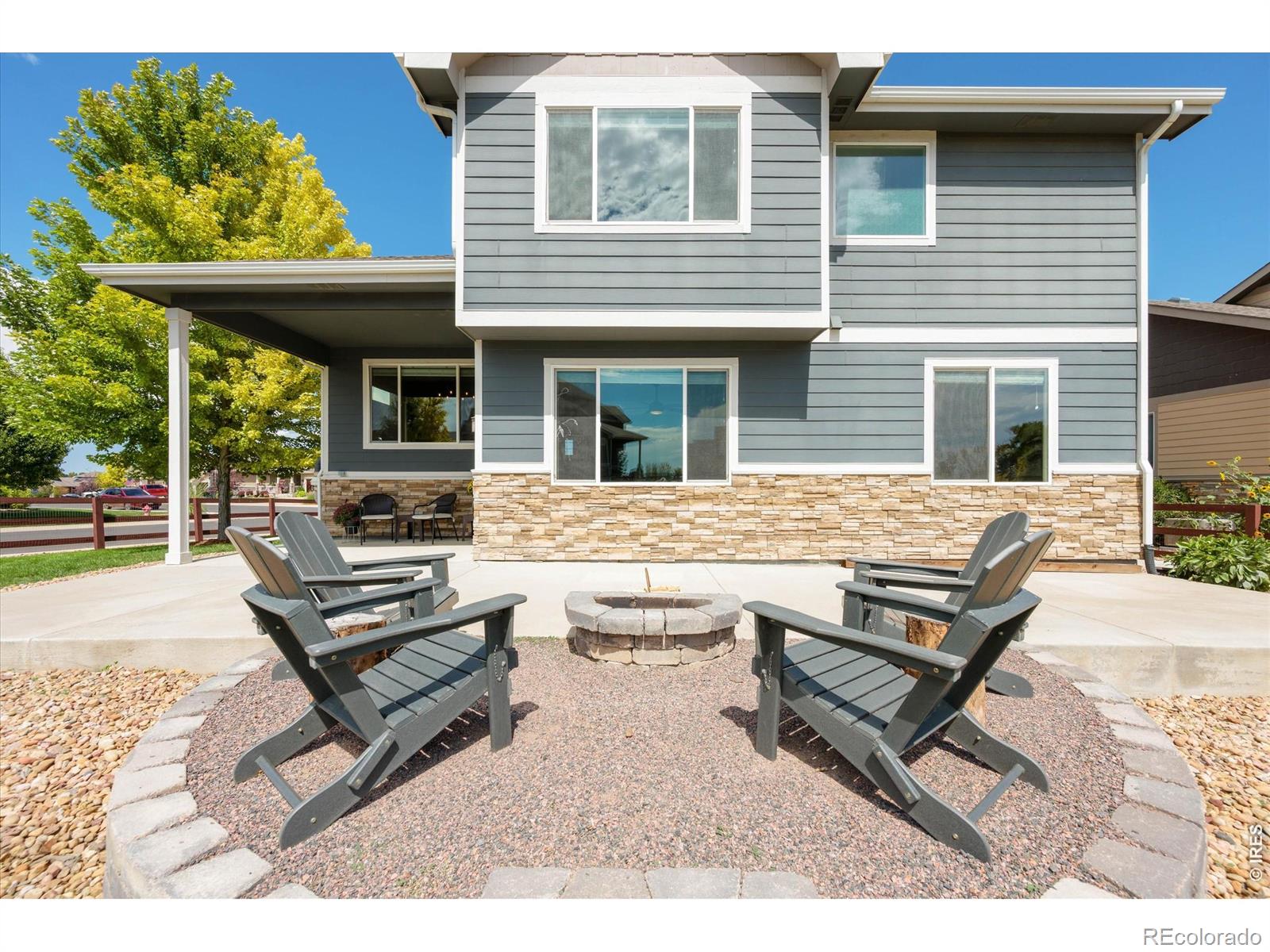 MLS Image #39 for 2172  grain bin court,windsor, Colorado