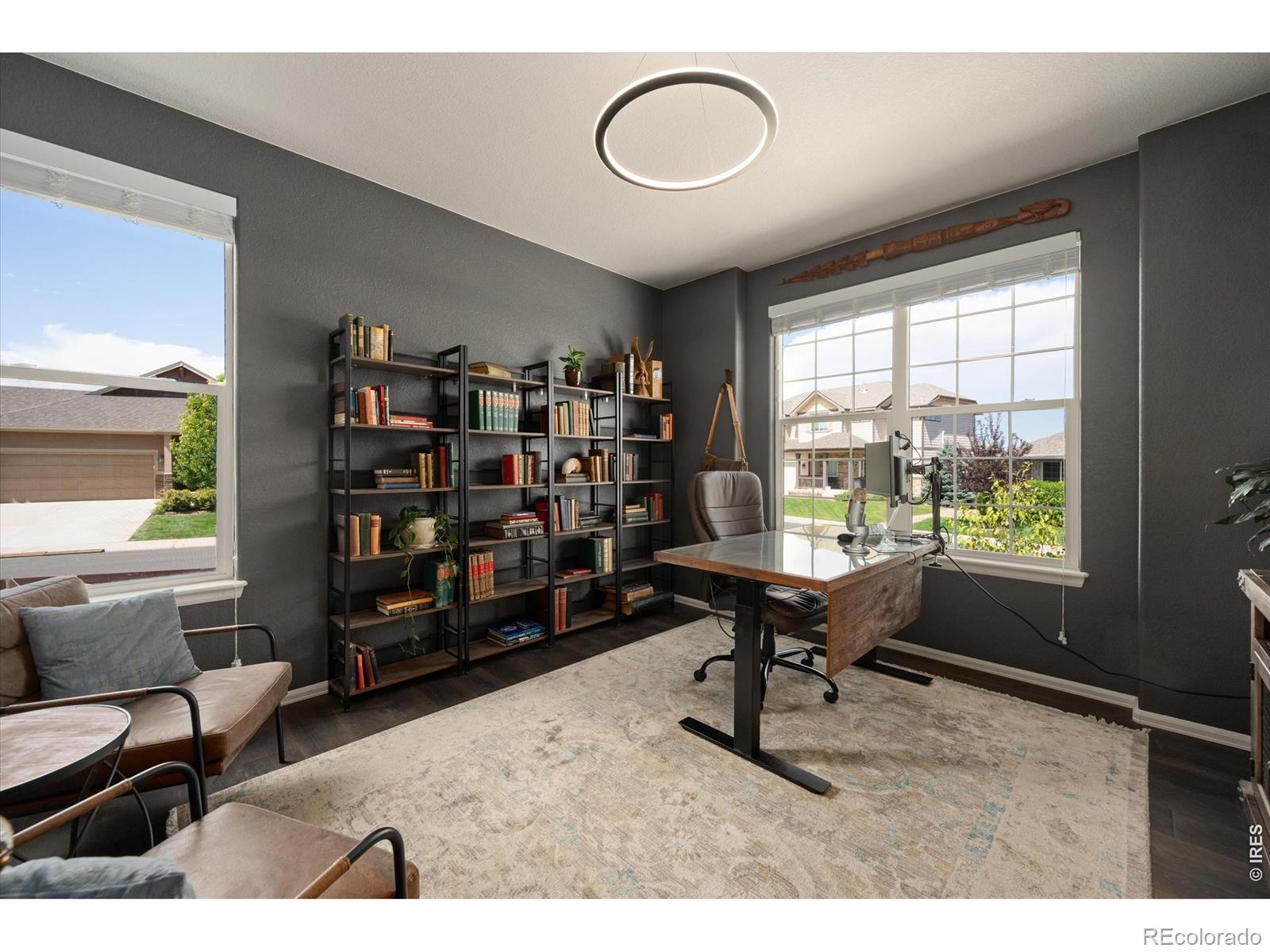 MLS Image #4 for 2172  grain bin court,windsor, Colorado