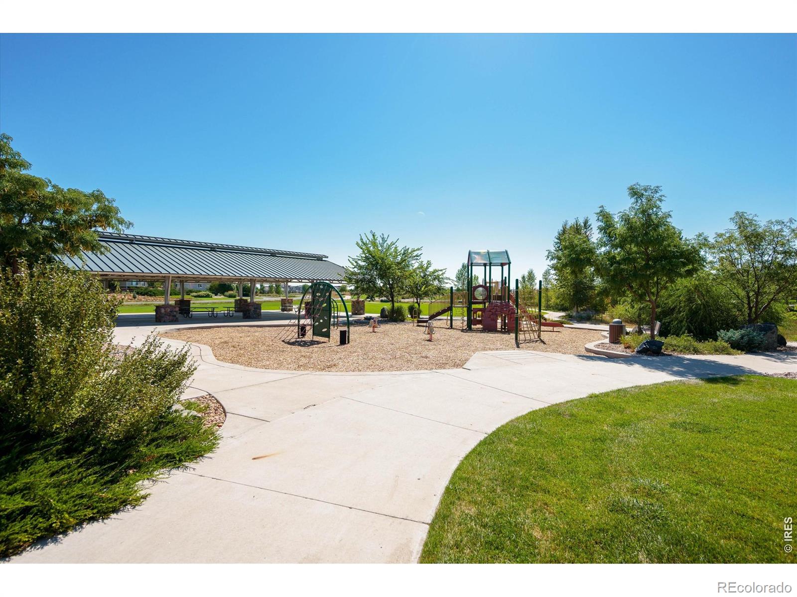 MLS Image #43 for 2172  grain bin court,windsor, Colorado