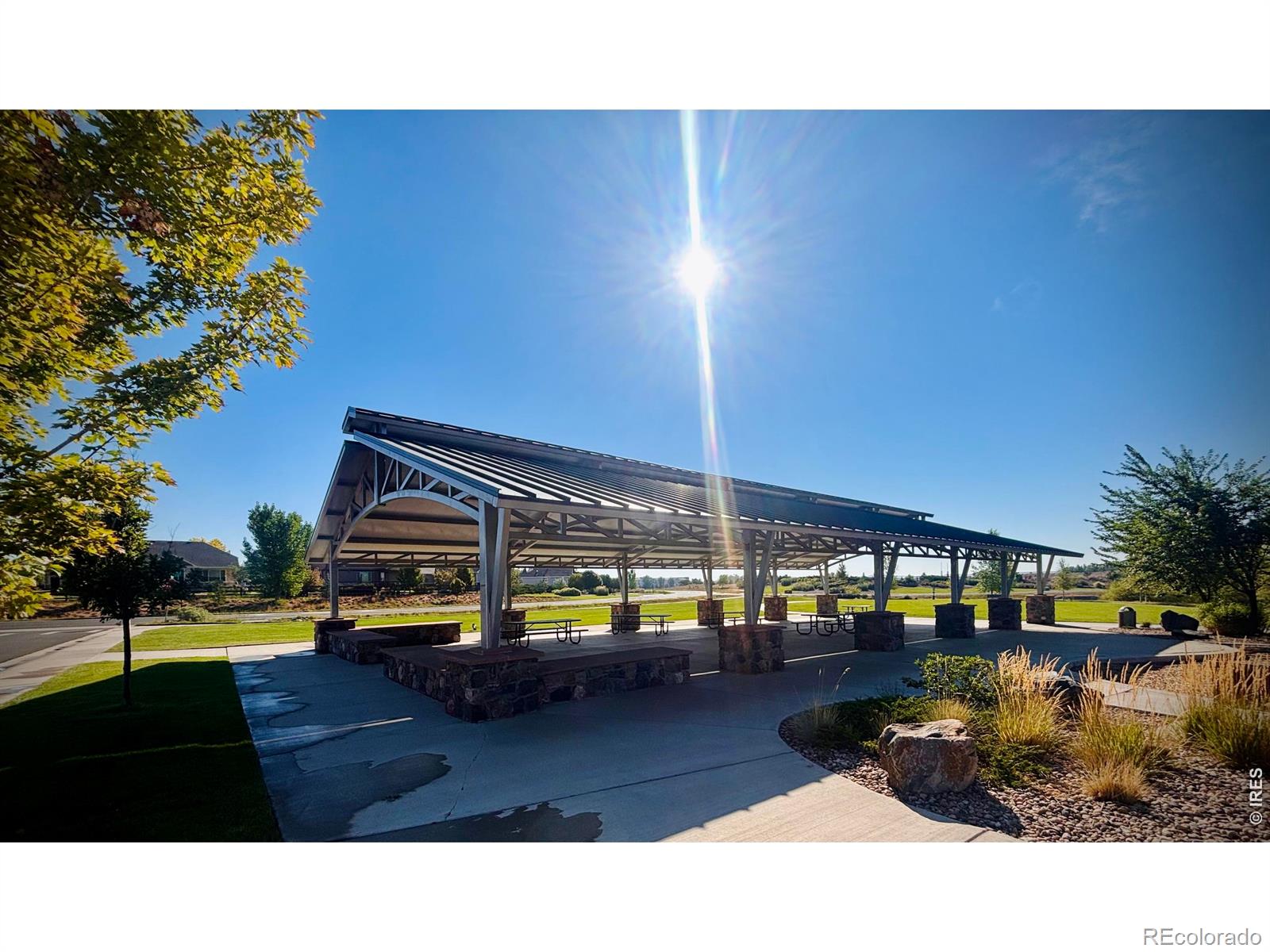 MLS Image #44 for 2172  grain bin court,windsor, Colorado