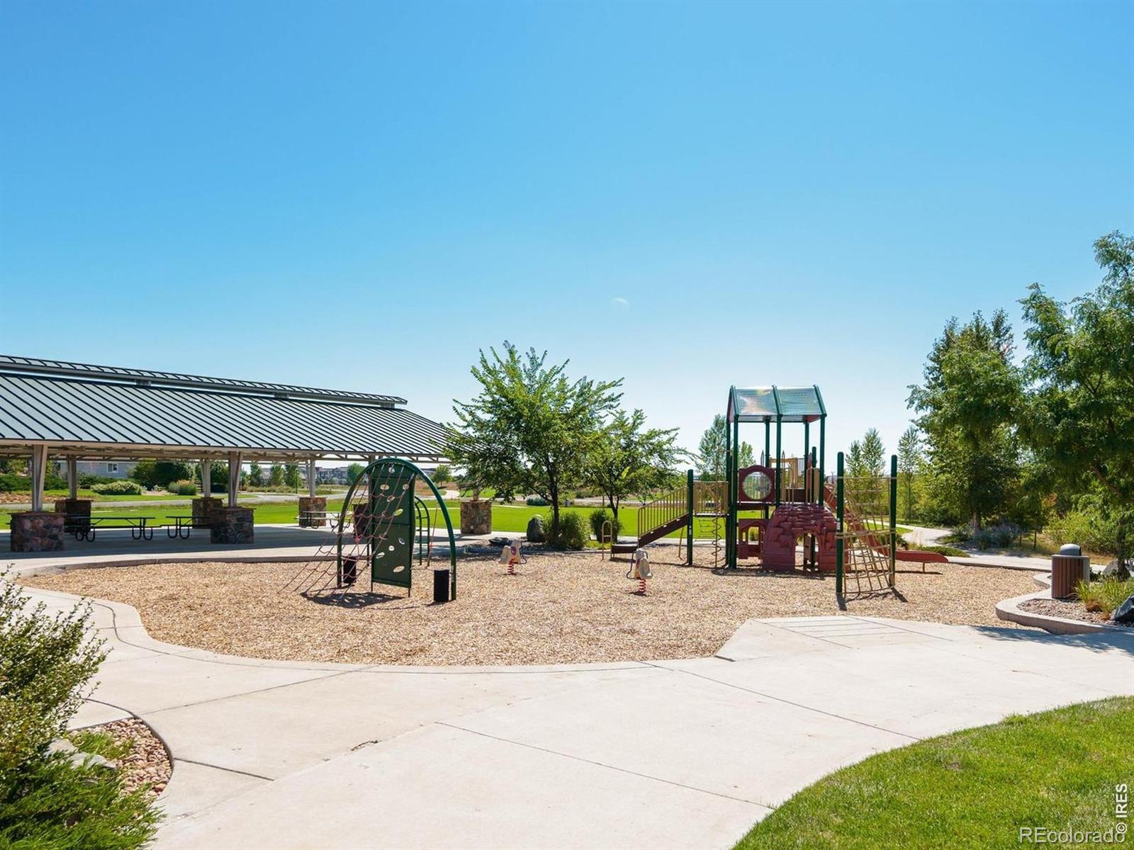 MLS Image #45 for 2172  grain bin court,windsor, Colorado