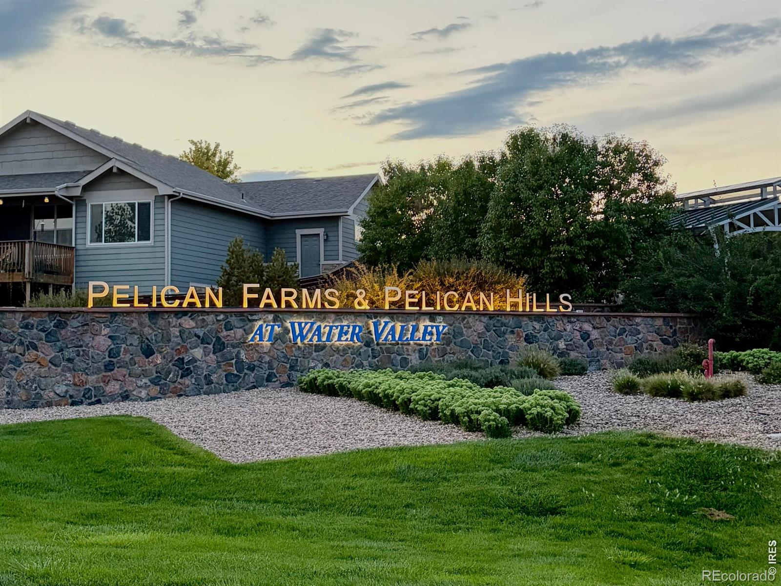 MLS Image #46 for 2172  grain bin court,windsor, Colorado