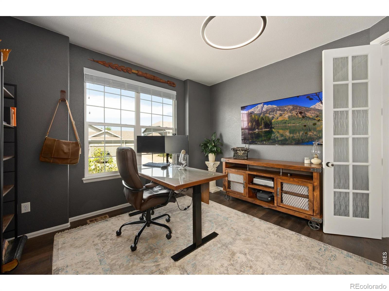 MLS Image #5 for 2172  grain bin court,windsor, Colorado