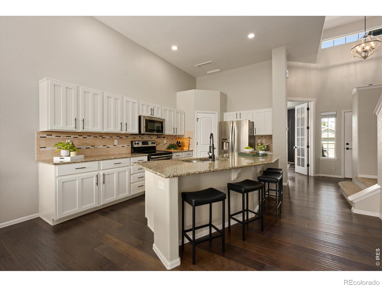 MLS Image #6 for 2172  grain bin court,windsor, Colorado