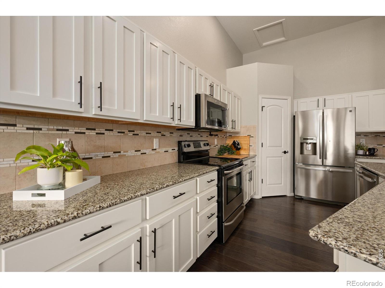 MLS Image #7 for 2172  grain bin court,windsor, Colorado