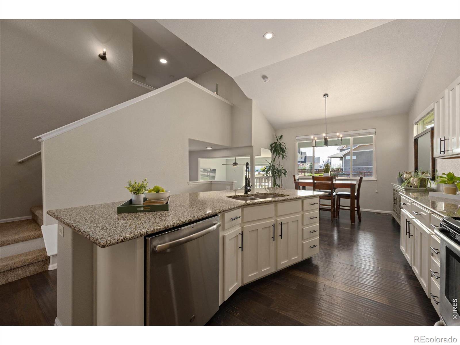 MLS Image #8 for 2172  grain bin court,windsor, Colorado