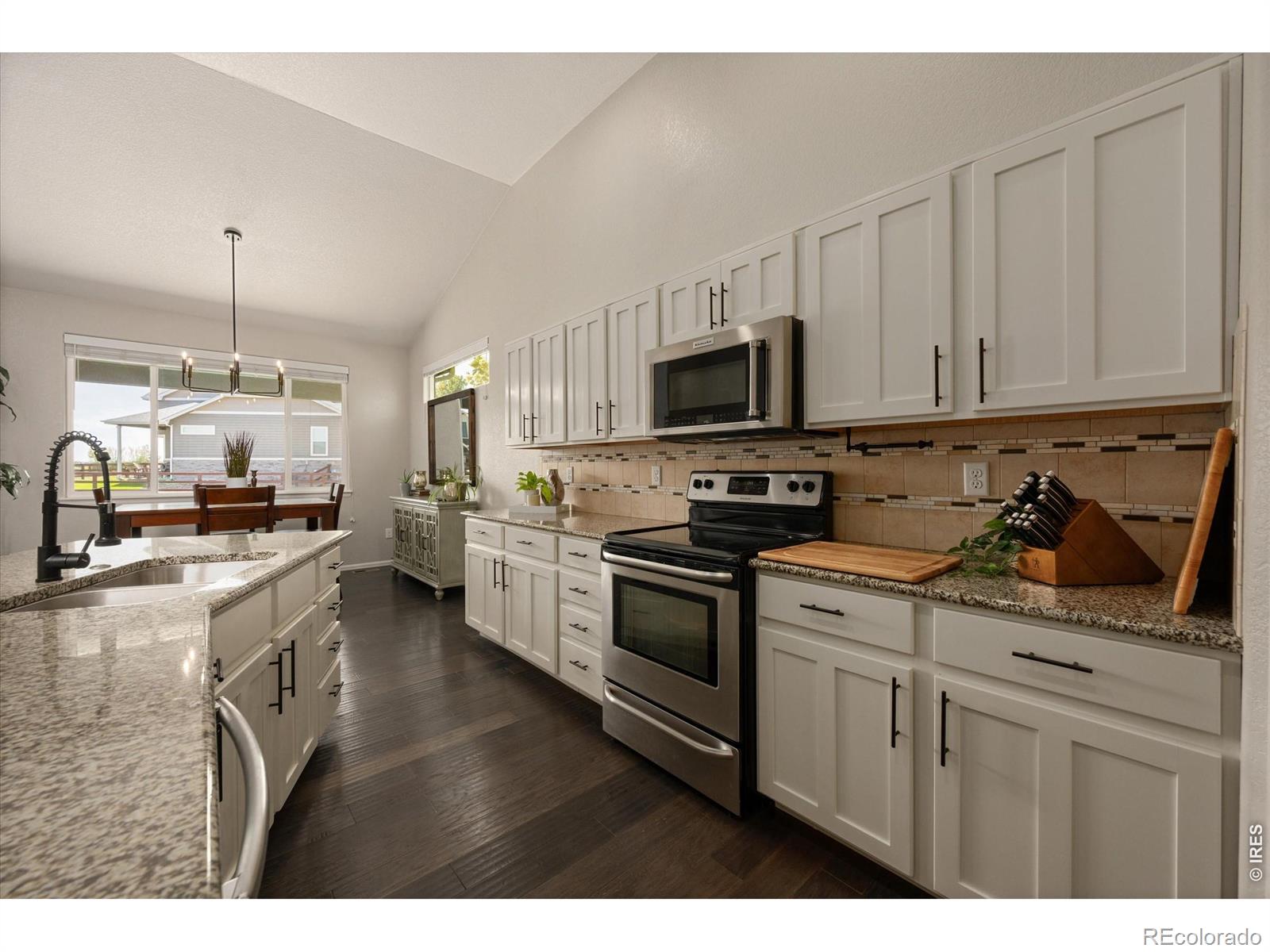 MLS Image #9 for 2172  grain bin court,windsor, Colorado