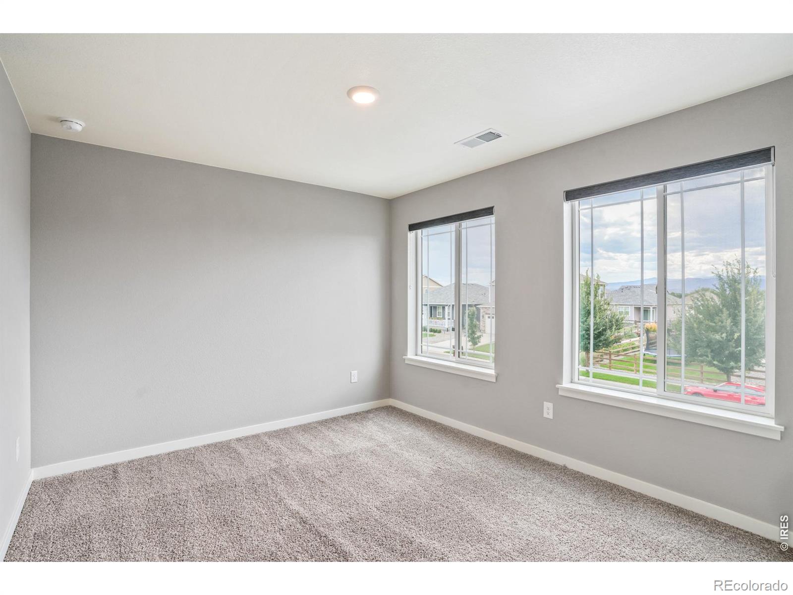 MLS Image #10 for 814  vixen drive,fort collins, Colorado