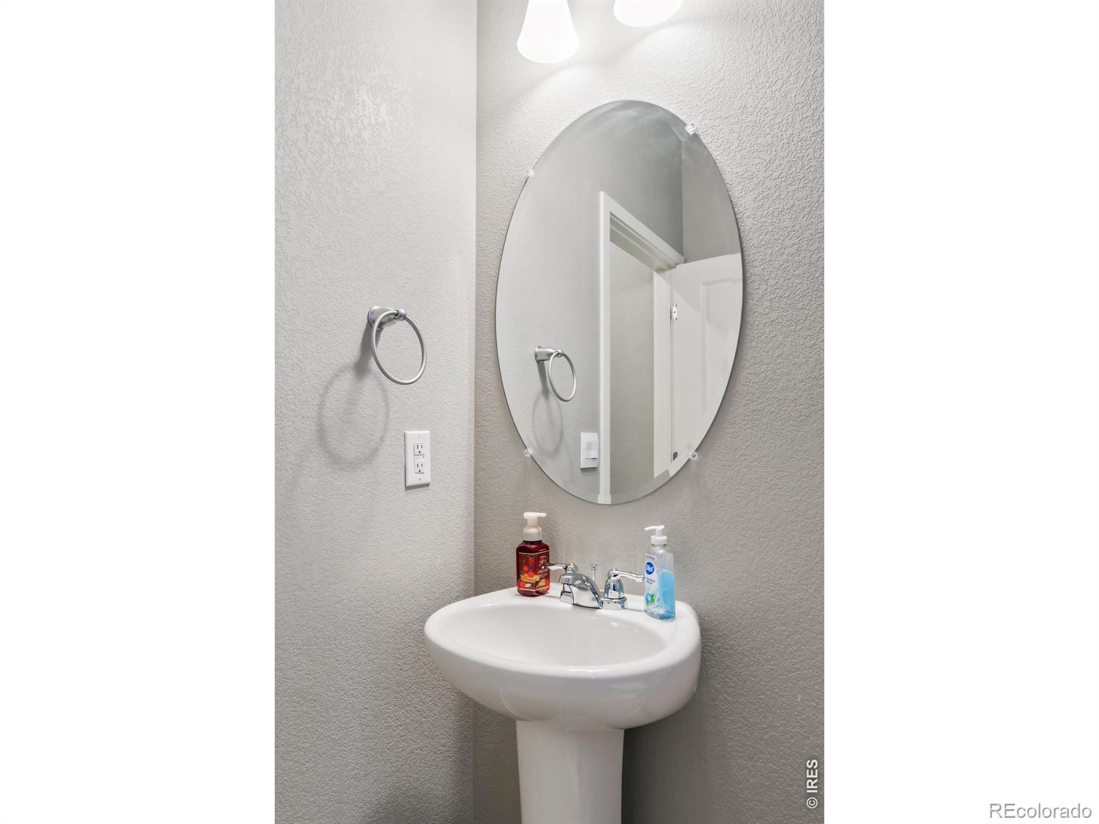 MLS Image #11 for 814  vixen drive,fort collins, Colorado