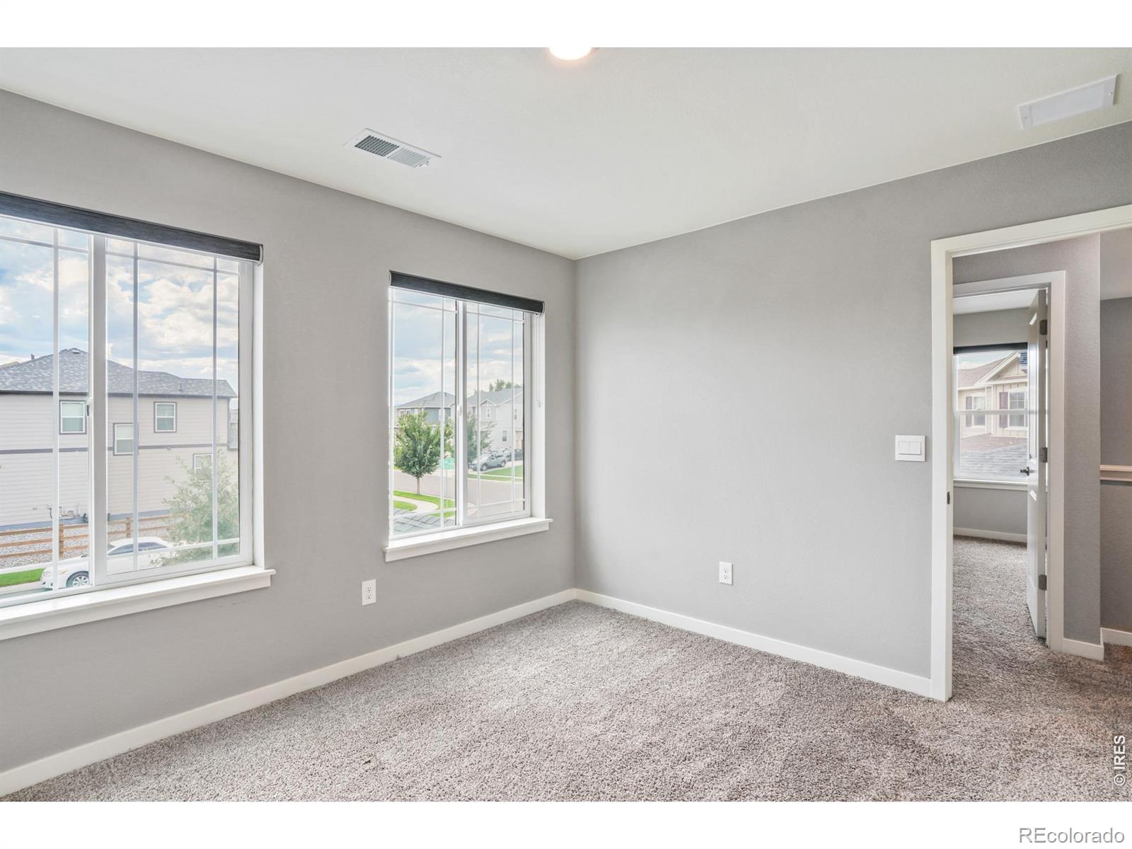 MLS Image #12 for 814  vixen drive,fort collins, Colorado