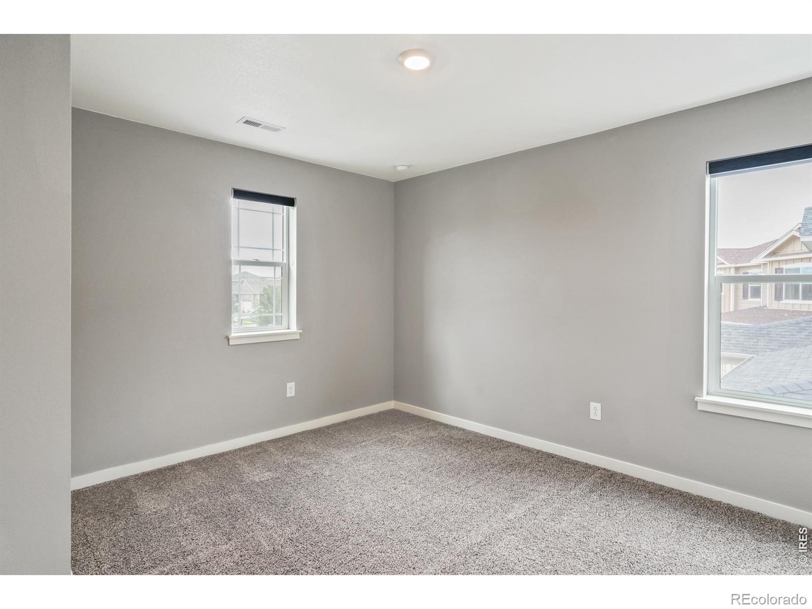 MLS Image #13 for 814  vixen drive,fort collins, Colorado