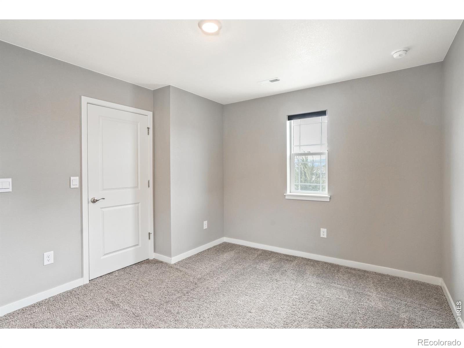 MLS Image #14 for 814  vixen drive,fort collins, Colorado