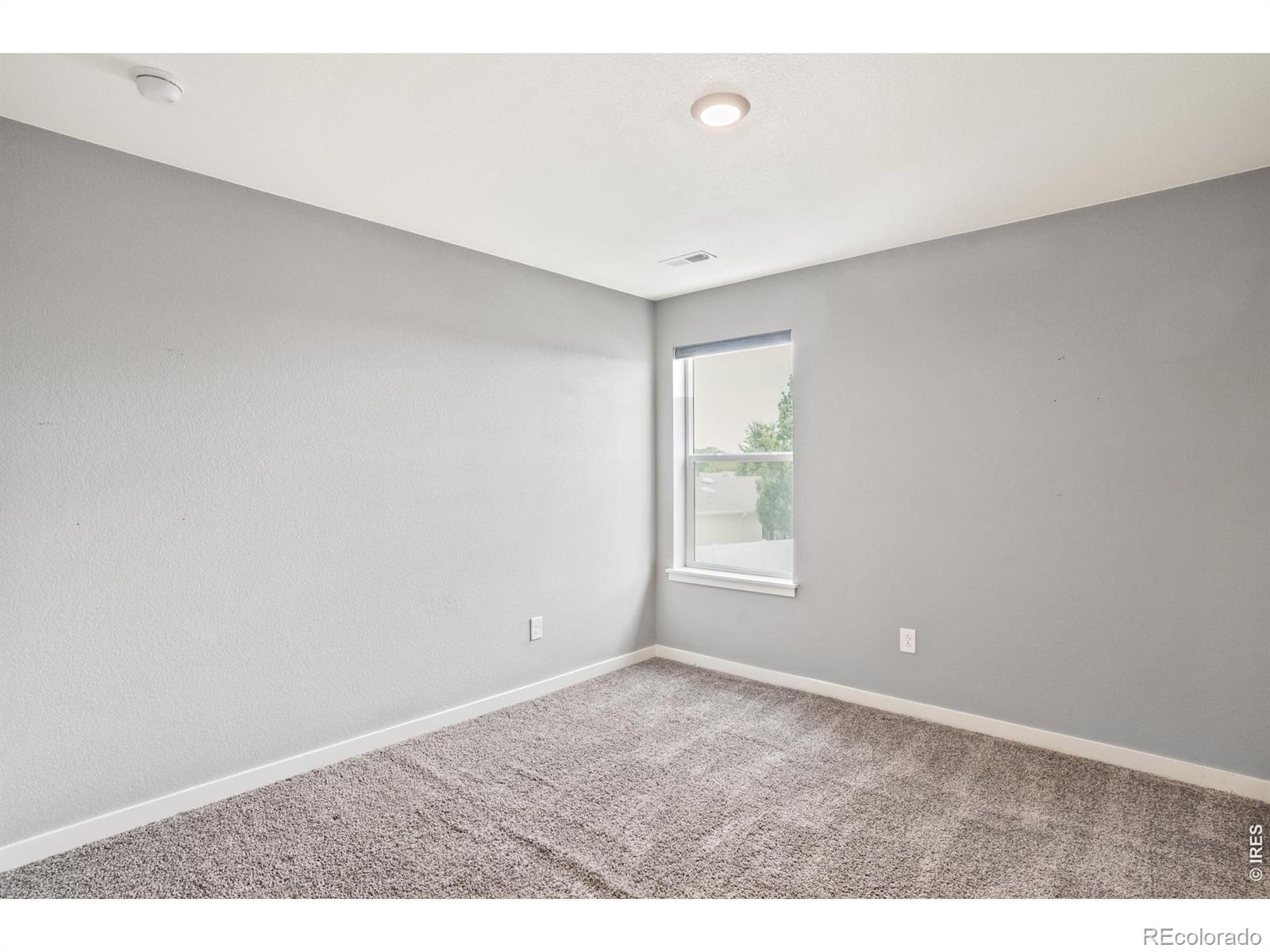 MLS Image #15 for 814  vixen drive,fort collins, Colorado