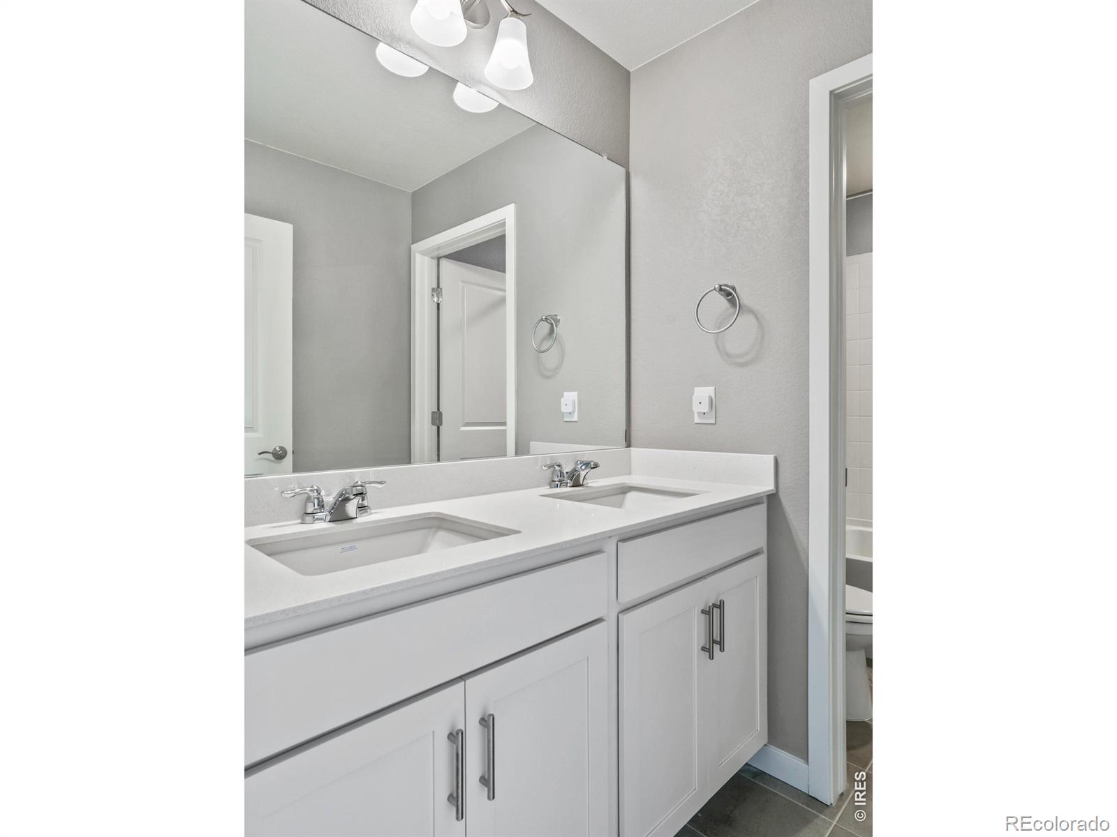 MLS Image #16 for 814  vixen drive,fort collins, Colorado