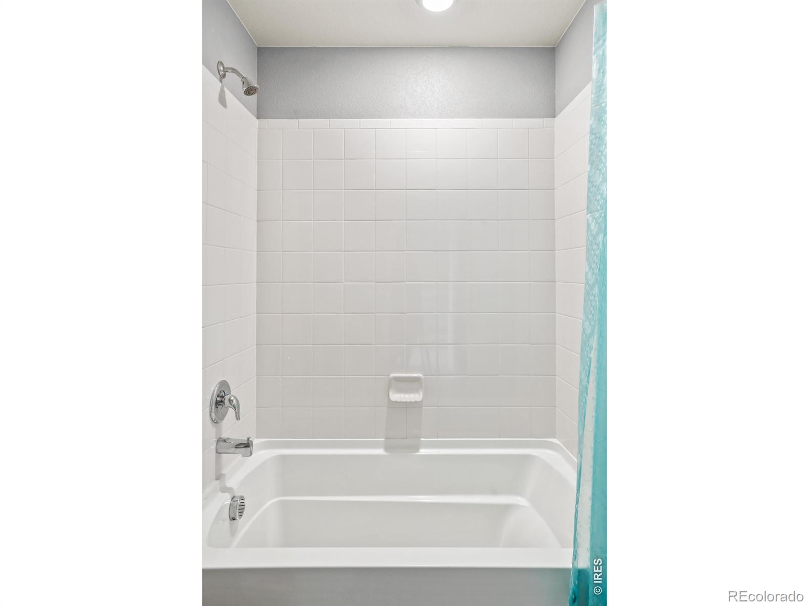 MLS Image #17 for 814  vixen drive,fort collins, Colorado