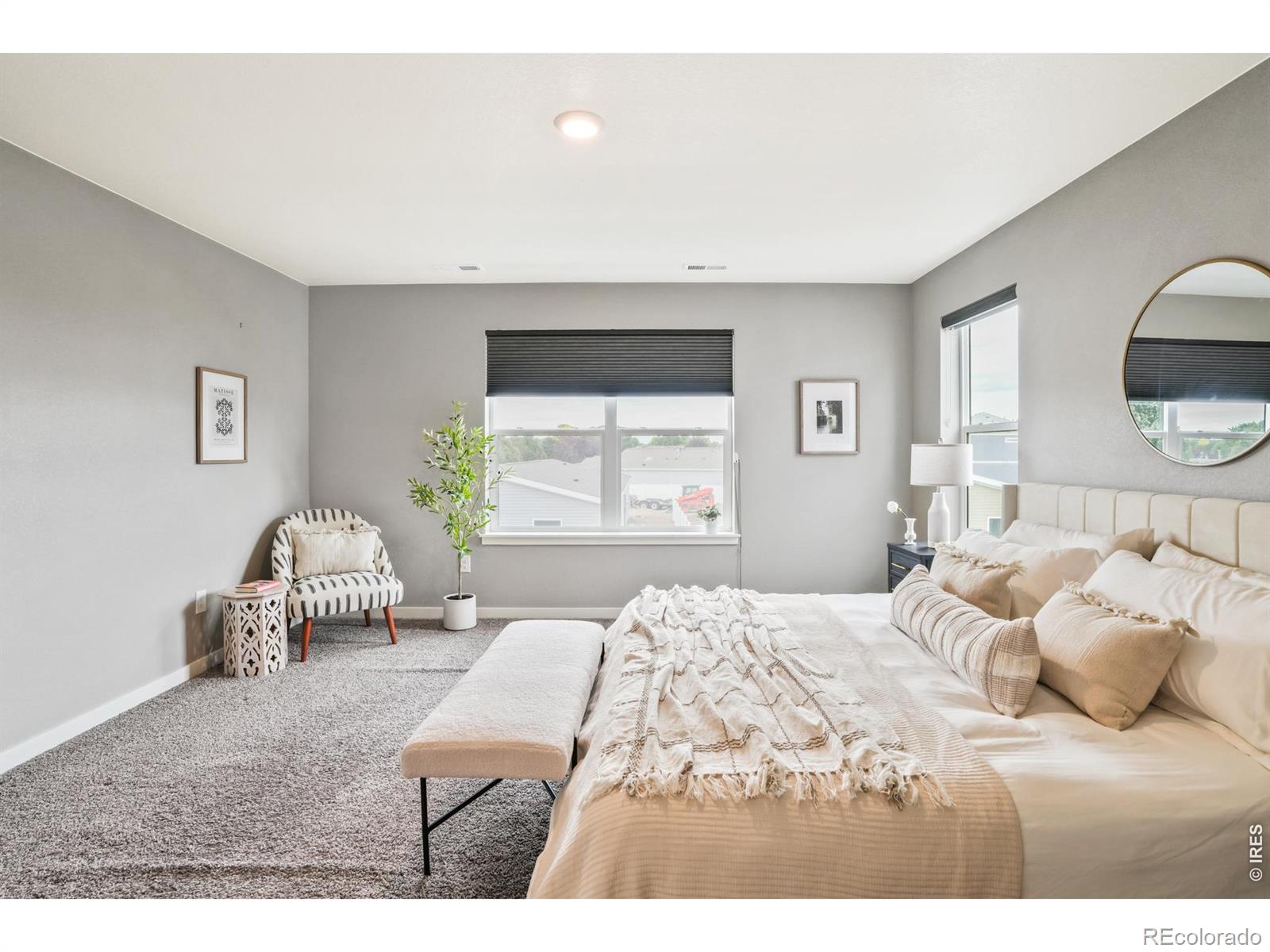 MLS Image #18 for 814  vixen drive,fort collins, Colorado