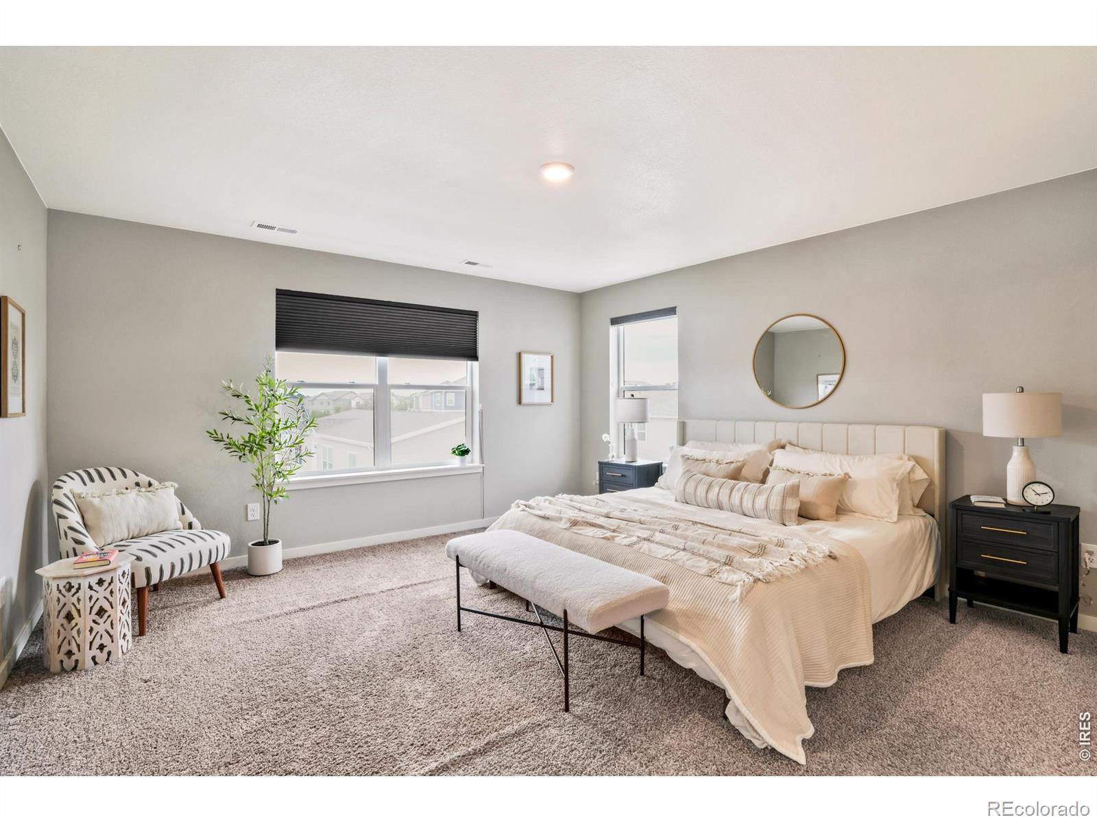 MLS Image #19 for 814  vixen drive,fort collins, Colorado