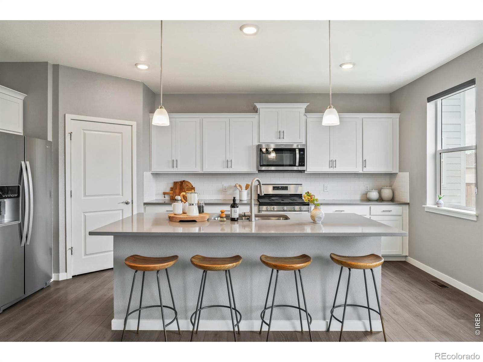 MLS Image #2 for 814  vixen drive,fort collins, Colorado