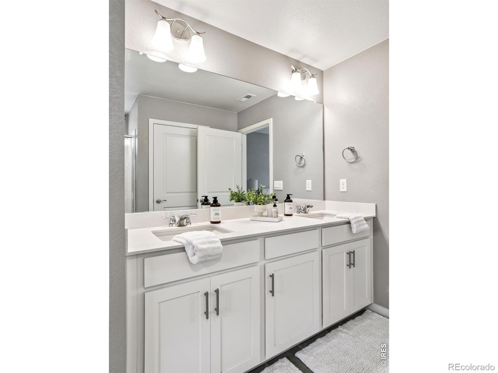 MLS Image #20 for 814  vixen drive,fort collins, Colorado