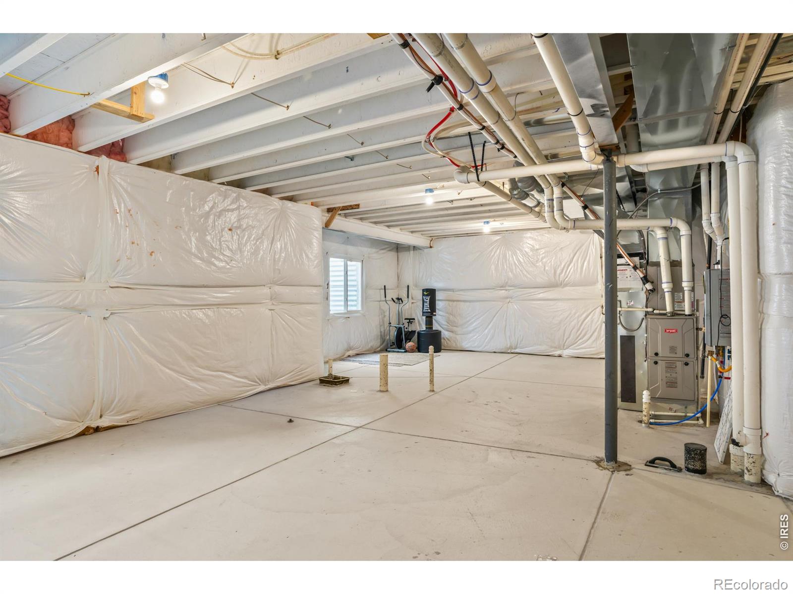 MLS Image #21 for 814  vixen drive,fort collins, Colorado