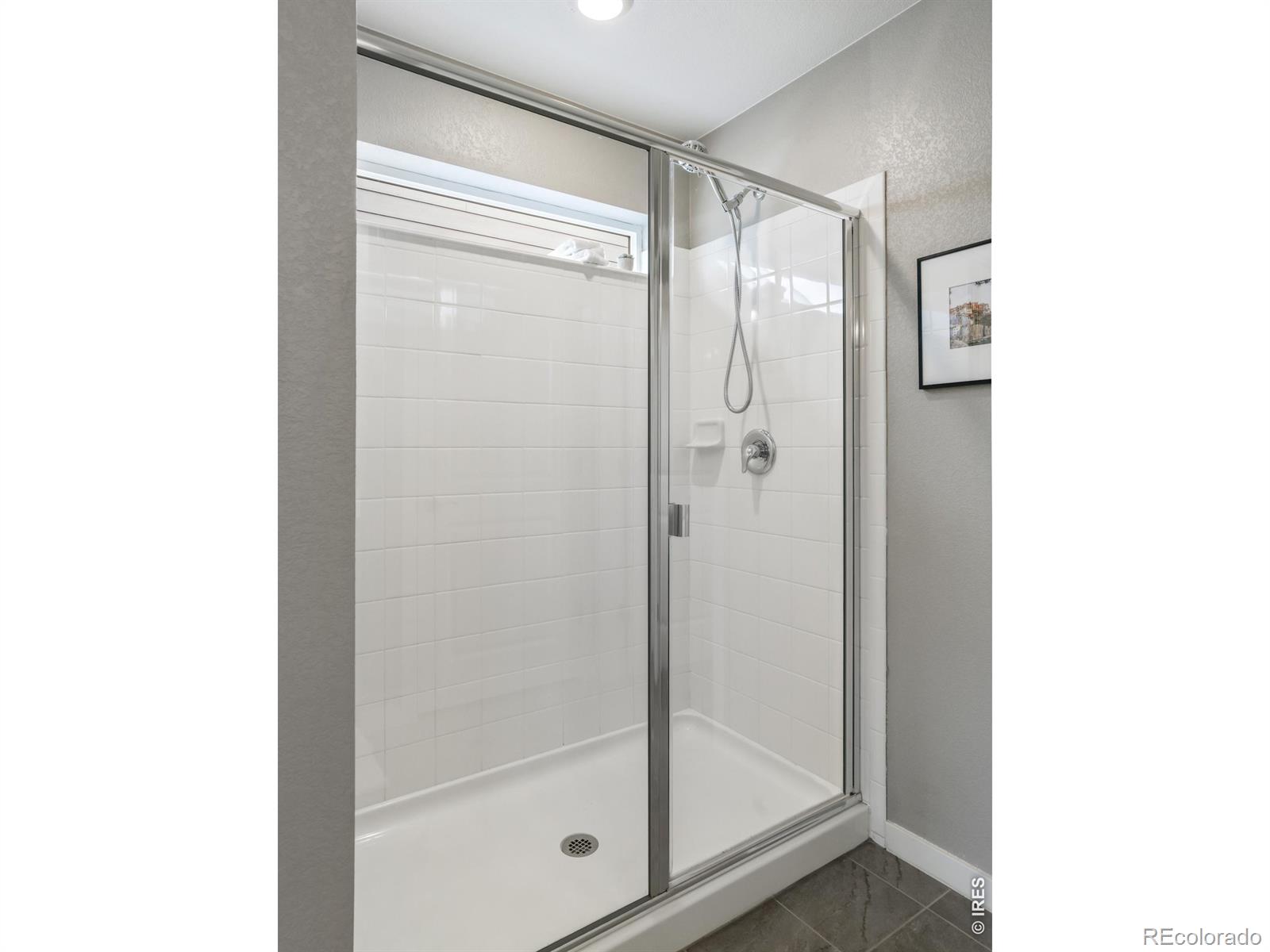 MLS Image #22 for 814  vixen drive,fort collins, Colorado