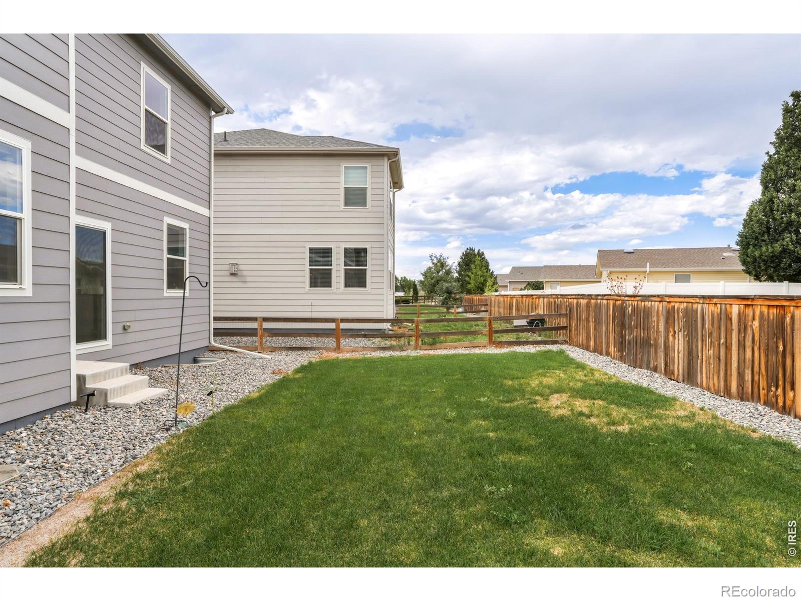 MLS Image #23 for 814  vixen drive,fort collins, Colorado