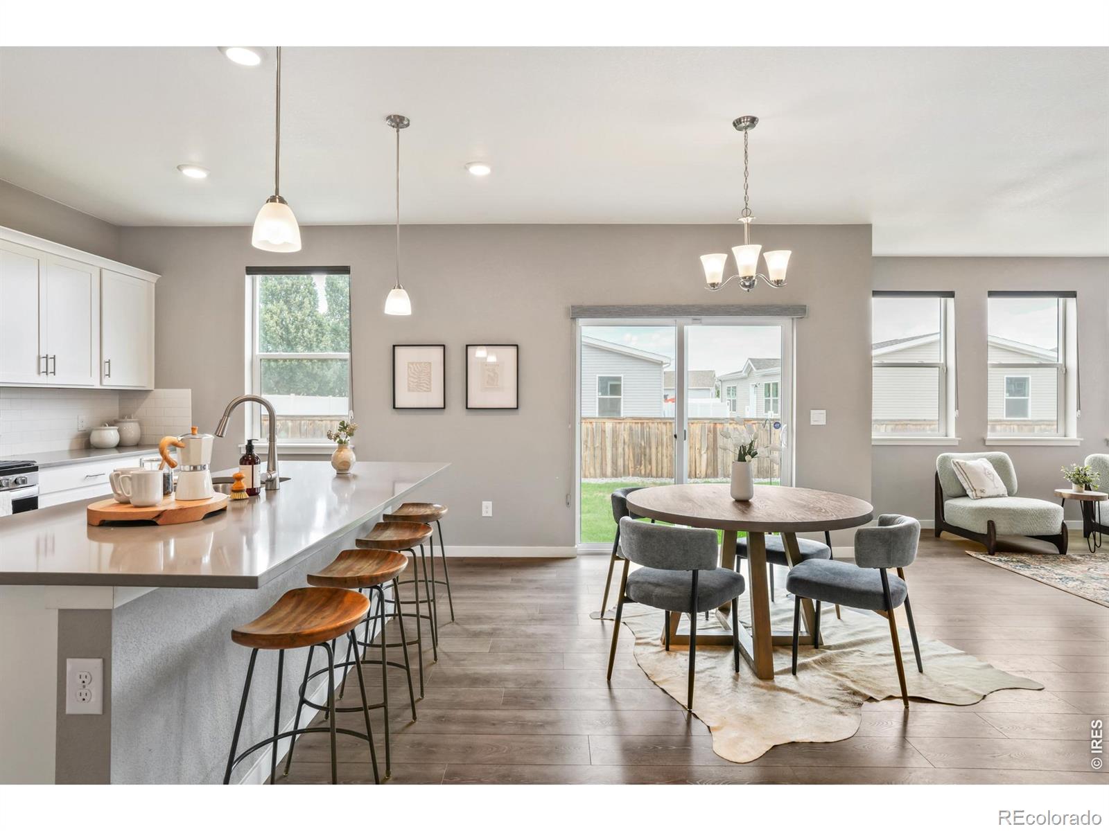 MLS Image #3 for 814  vixen drive,fort collins, Colorado
