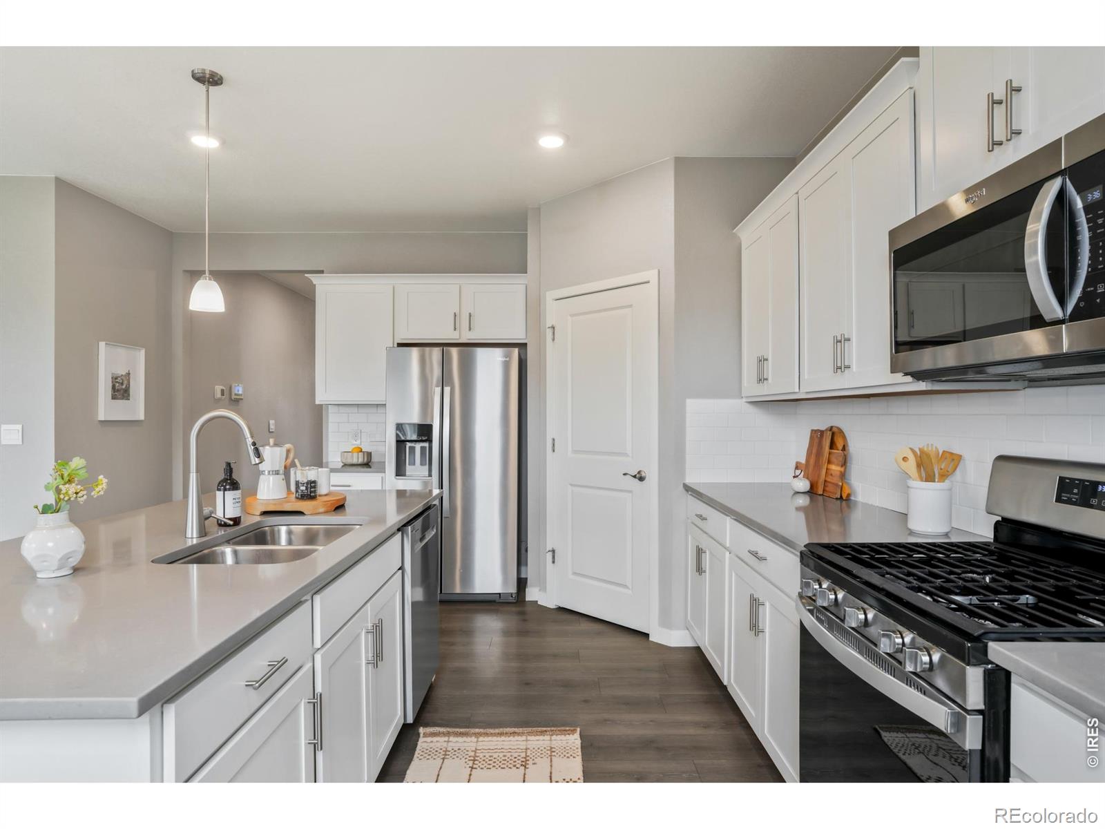MLS Image #4 for 814  vixen drive,fort collins, Colorado