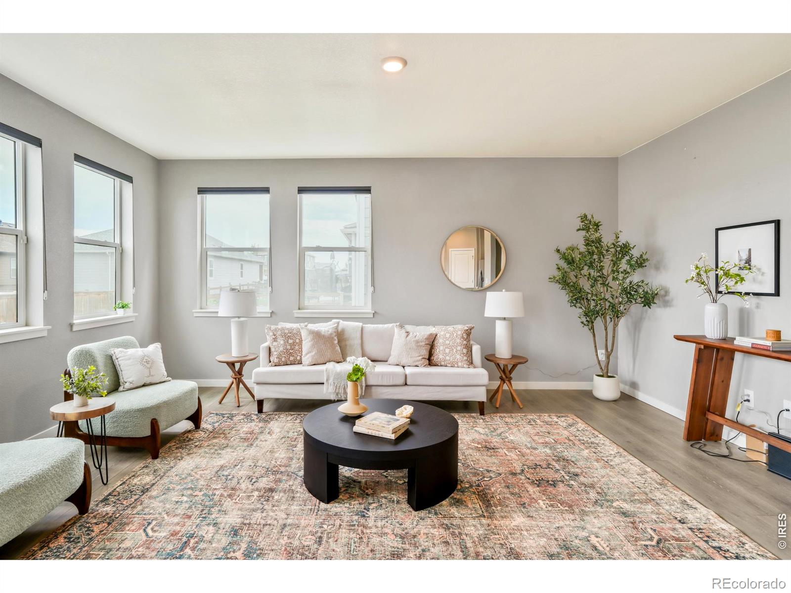 MLS Image #5 for 814  vixen drive,fort collins, Colorado