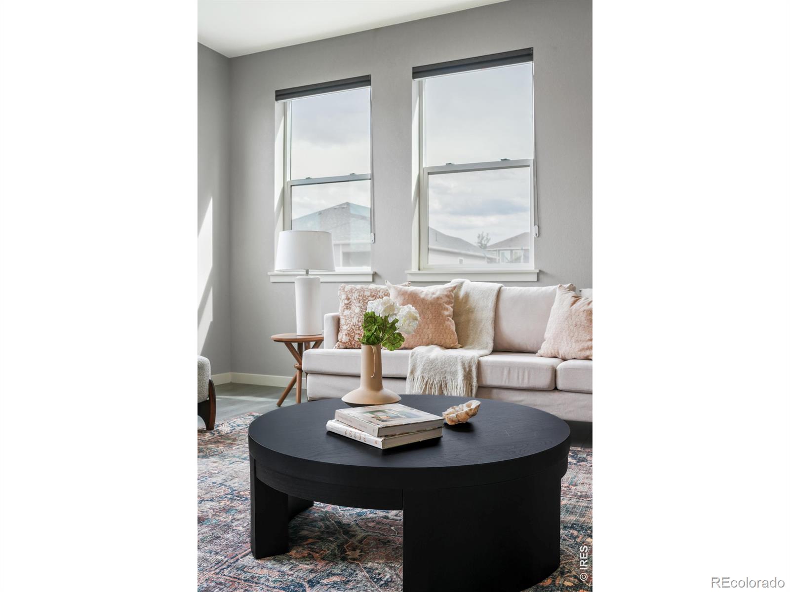 MLS Image #7 for 814  vixen drive,fort collins, Colorado