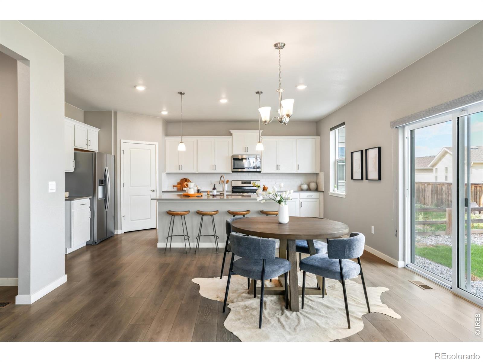 MLS Image #8 for 814  vixen drive,fort collins, Colorado