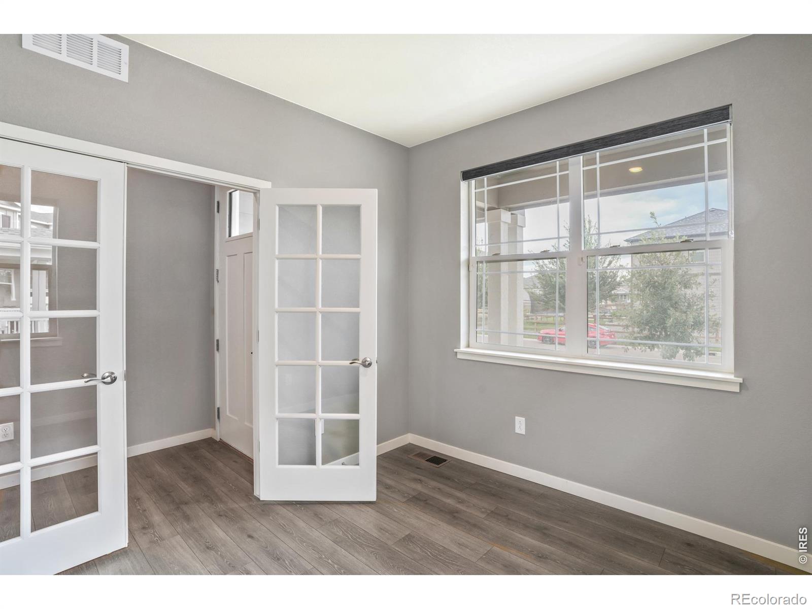 MLS Image #9 for 814  vixen drive,fort collins, Colorado