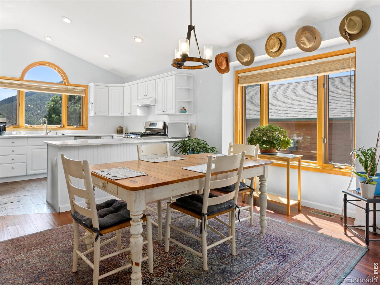 MLS Image #13 for 677  cedar ridge circle,estes park, Colorado