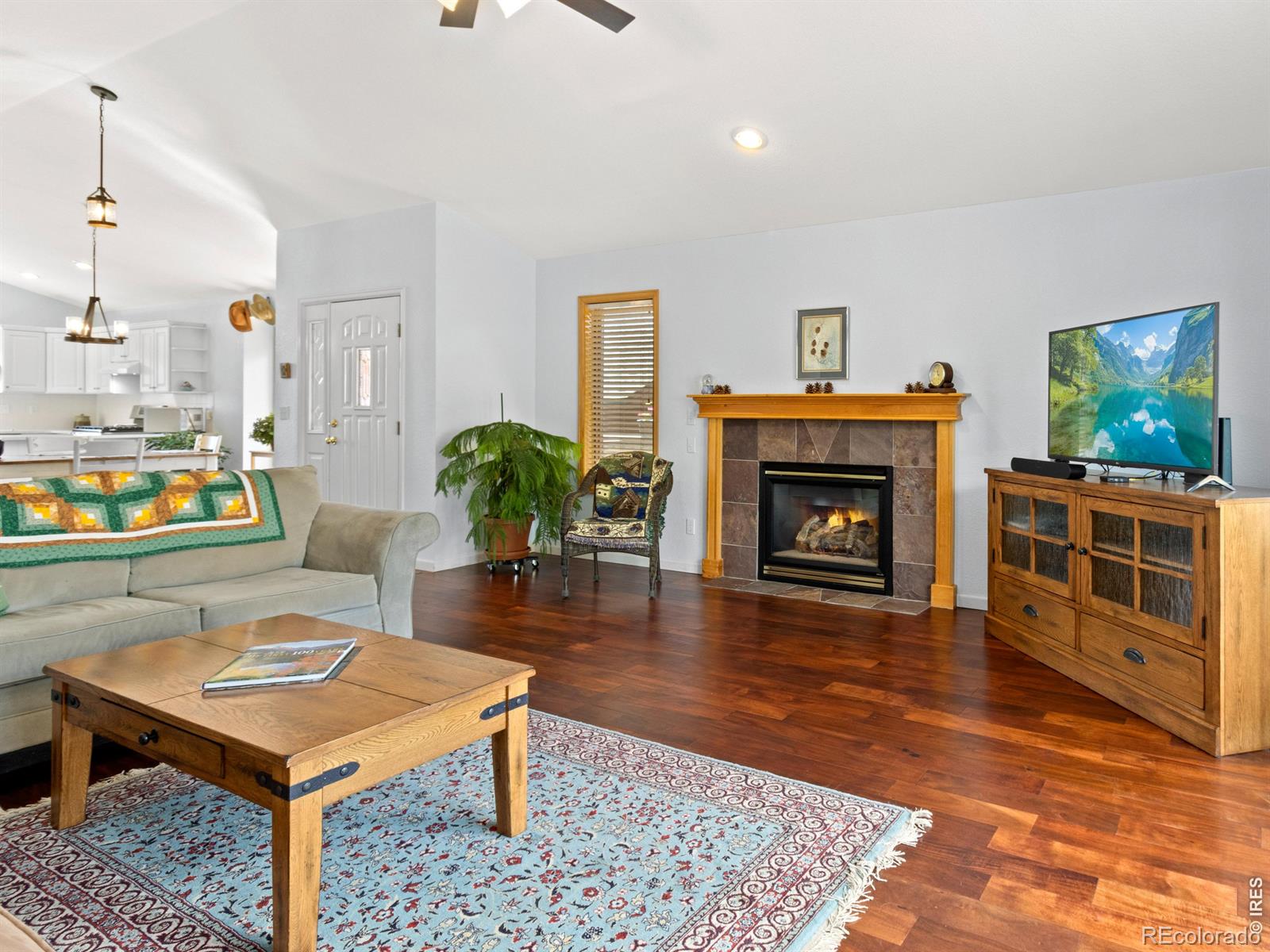 MLS Image #16 for 677  cedar ridge circle,estes park, Colorado