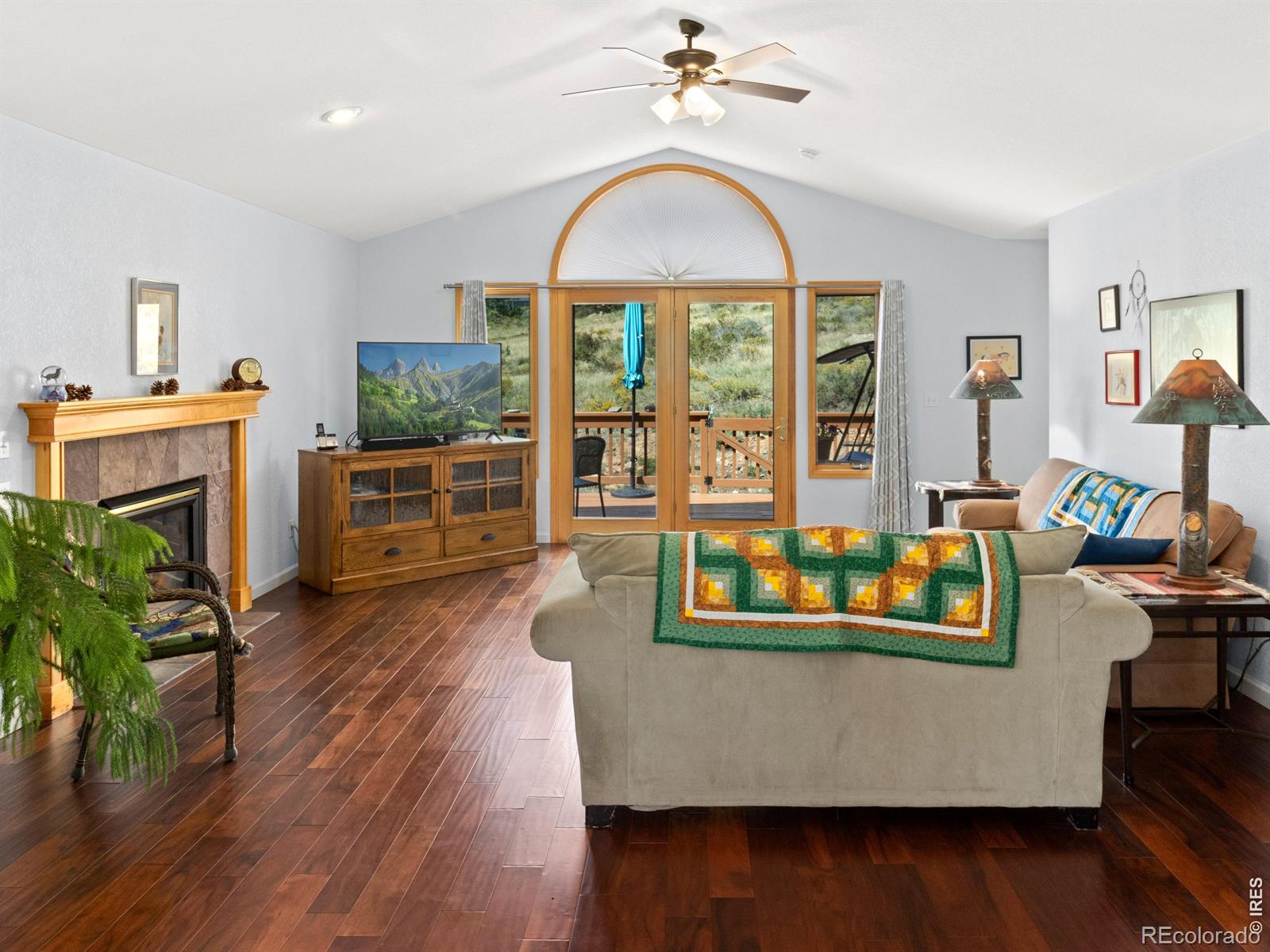 MLS Image #17 for 677  cedar ridge circle,estes park, Colorado