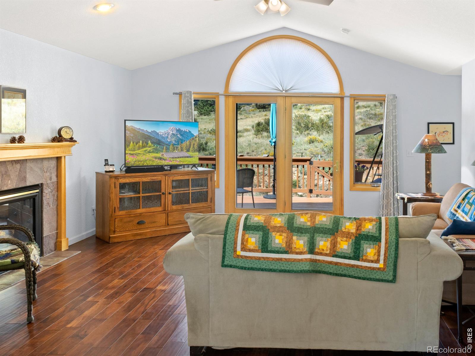 MLS Image #18 for 677  cedar ridge circle,estes park, Colorado