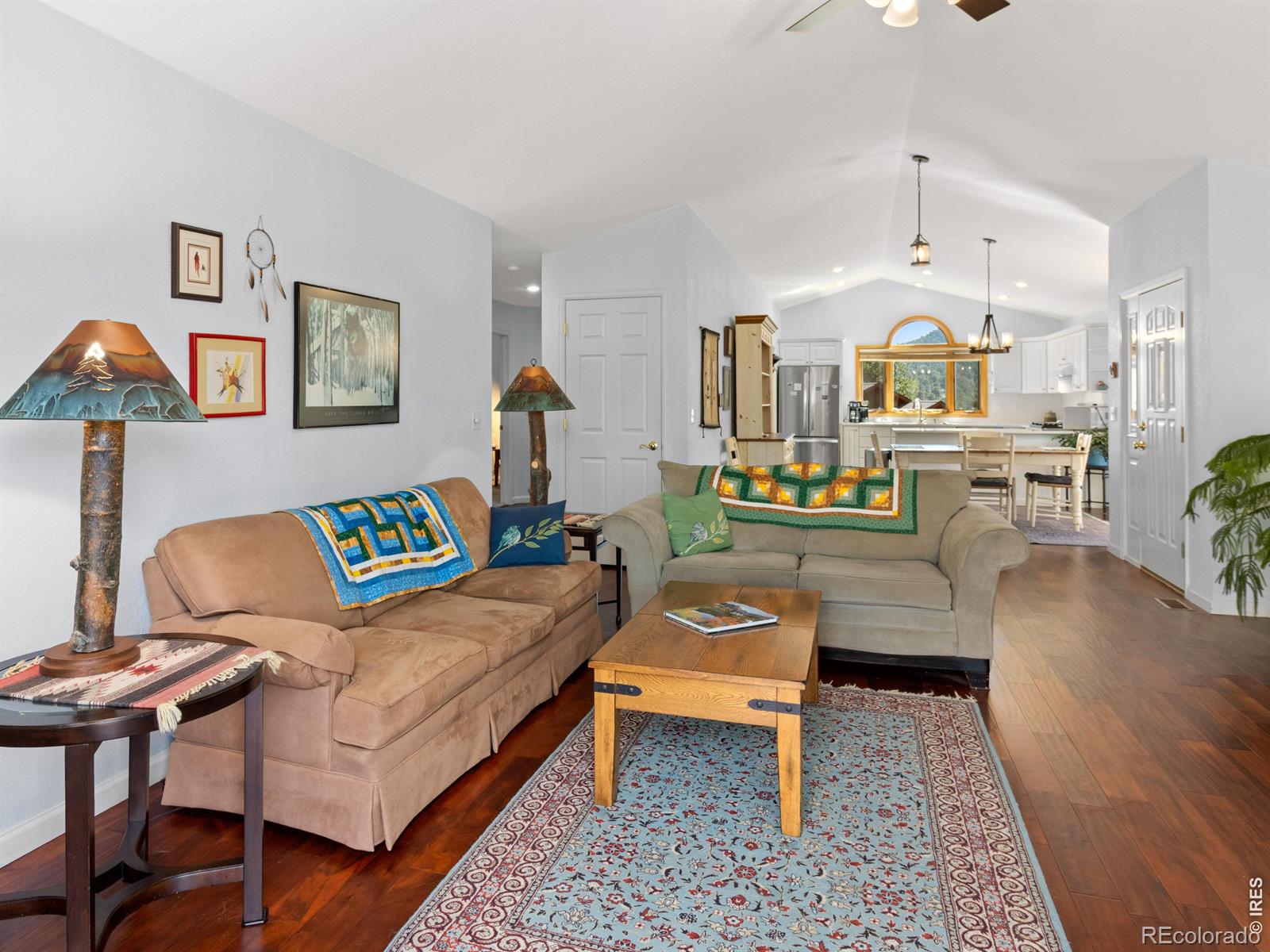 MLS Image #19 for 677  cedar ridge circle,estes park, Colorado
