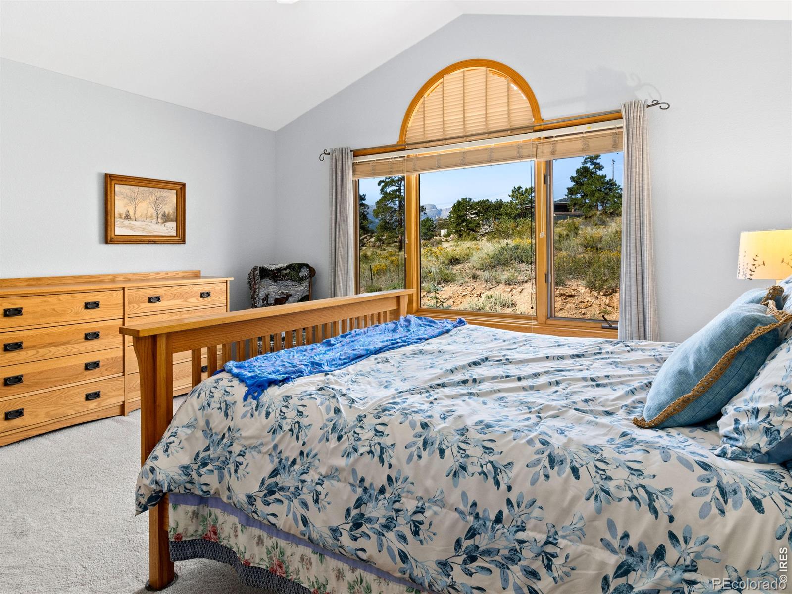 MLS Image #23 for 677  cedar ridge circle,estes park, Colorado