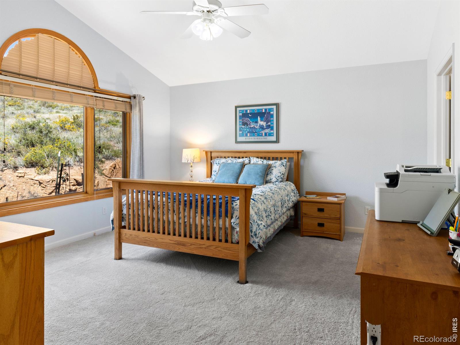 MLS Image #24 for 677  cedar ridge circle,estes park, Colorado