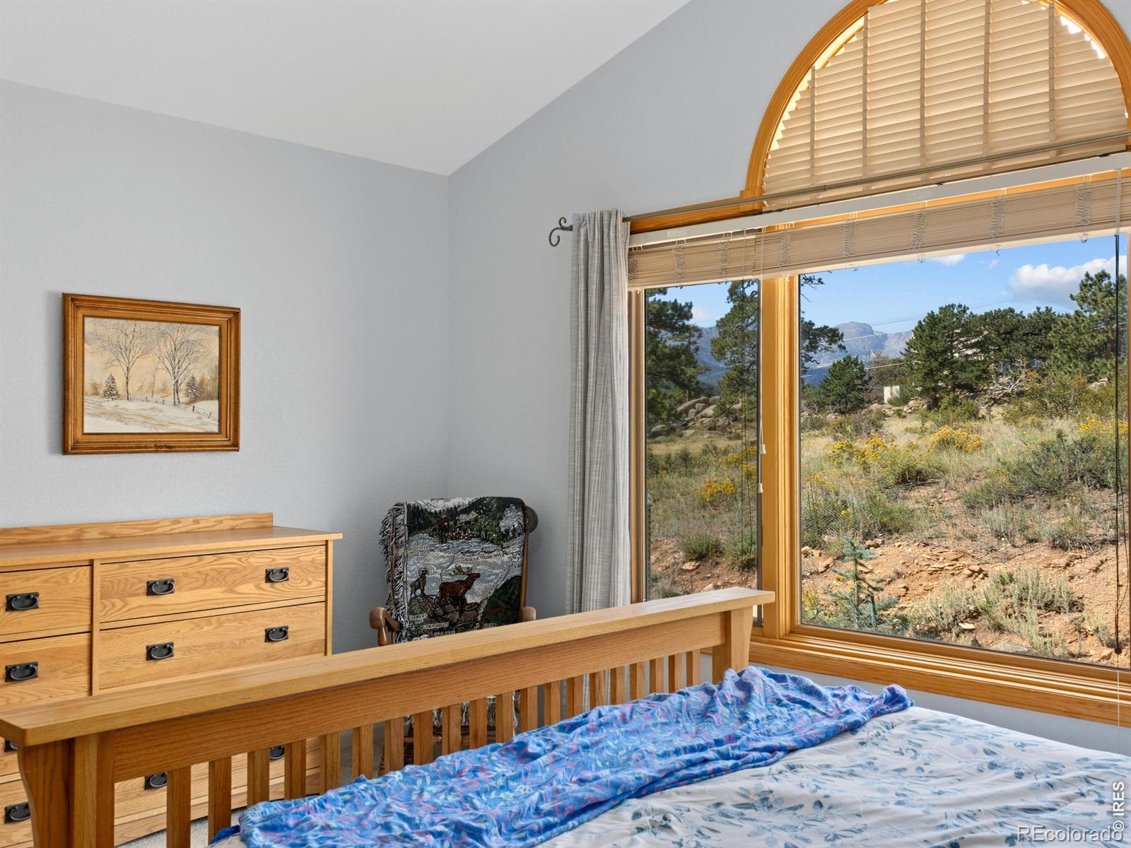MLS Image #25 for 677  cedar ridge circle,estes park, Colorado