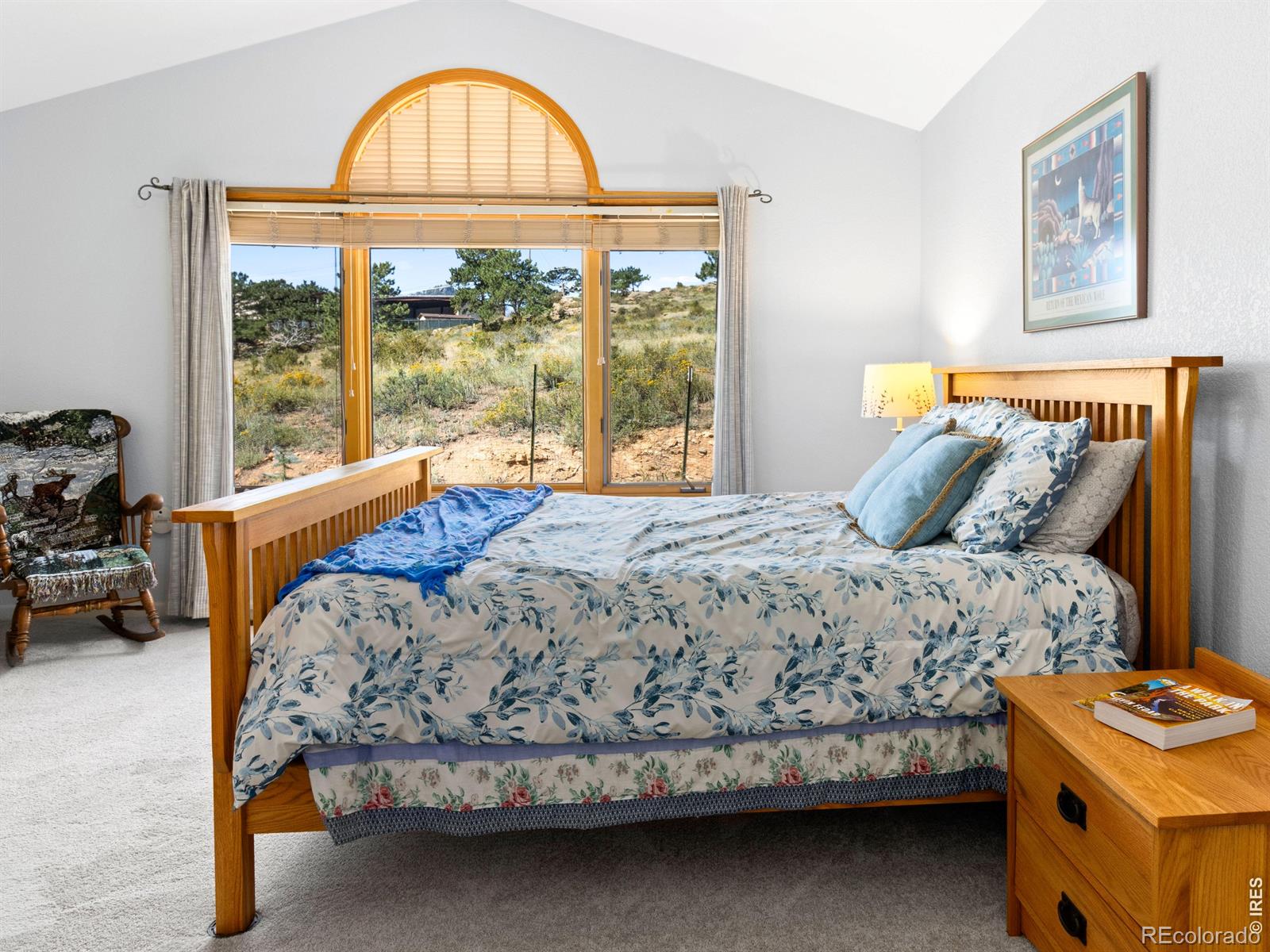 MLS Image #26 for 677  cedar ridge circle,estes park, Colorado